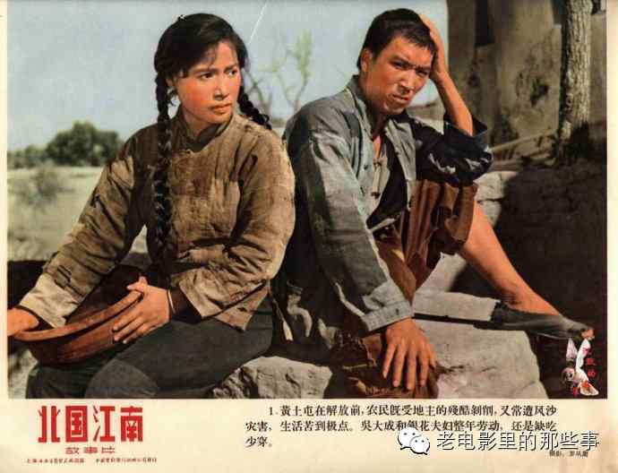 专业资格证如何作假